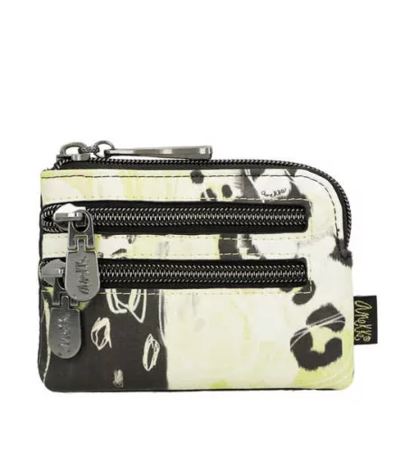 Anekke női pénztárca - 40879-019