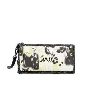 Anekke női pénztárca - 40879-023