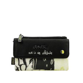 Anekke női pénztárca - 40879-025