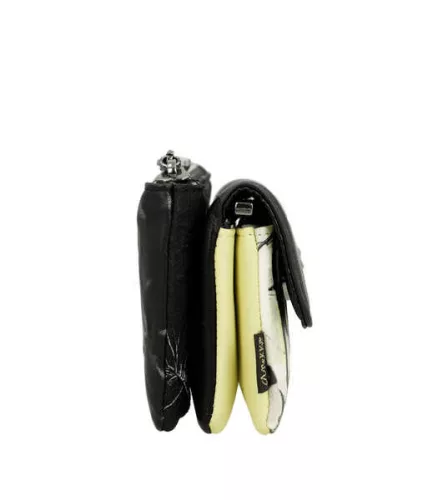 Anekke női pénztárca - 40879-025