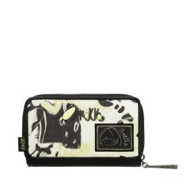 Anekke női pénztárca - 40879-909