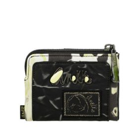 Anekke női pénztárca - 40879-910