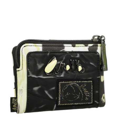 Anekke női pénztárca - 40879-910