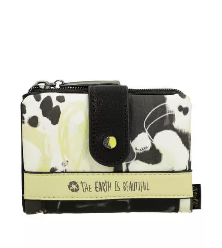 Anekke női pénztárca - 40879-910