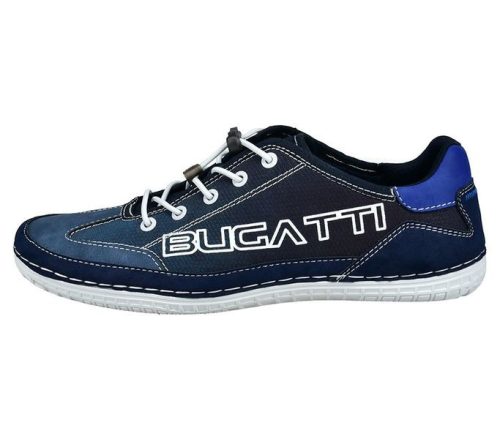 Bugatti férfi cipő - 41-AFF025000 4100