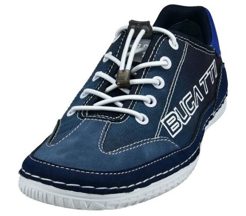 Bugatti férfi cipő - 41-AFF025000 4100