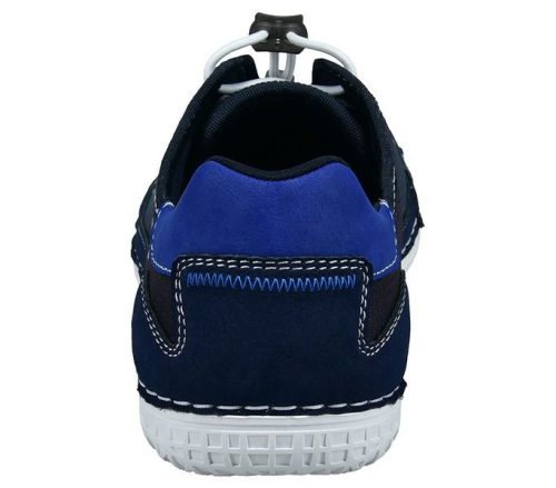 Bugatti férfi cipő - 41-AFF025000 4100