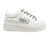 Mayo Chix Női cipő - 4104 White
