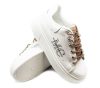 Mayo Chix Női cipő - 4104 White