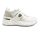 Mayo Chix Női cipő - 4106 White