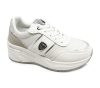 Mayo Chix Női cipő - 4106 White