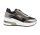 Mayo Chix Női cipő - 4108 Black
