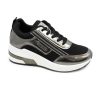 Mayo Chix Női cipő - 4108 Black