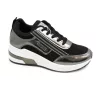 Mayo Chix Női cipő - 4108 Black