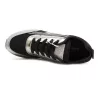 Mayo Chix Női cipő - 4108 Black