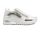 Mayo Chix Női cipő - 4108 Silver