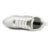 Mayo Chix Női cipő - 4108 Silver