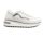 Mayo Chix Női cipő - 4109 White