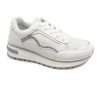 Mayo Chix Női cipő - 4109 White