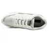 Mayo Chix Női cipő - 4109 White