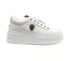 Mayo Chix Női cipő - 4111 White
