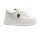 Mayo Chix Női cipő - 4111 White