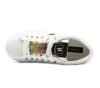 Mayo Chix Női cipő - 4111 White