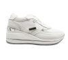 Mayo Chix Női cipő - 4112 White