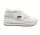 Mayo Chix Női cipő - 4112 White