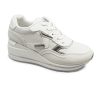 Mayo Chix Női cipő - 4112 White