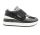 Mayo Chix Női cipő - 4114 Black