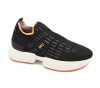 Mayo Chix Női cipő - 4115 Black