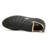 Mayo Chix Női cipő - 4115 Black