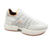 Mayo Chix Női cipő - 4115 White