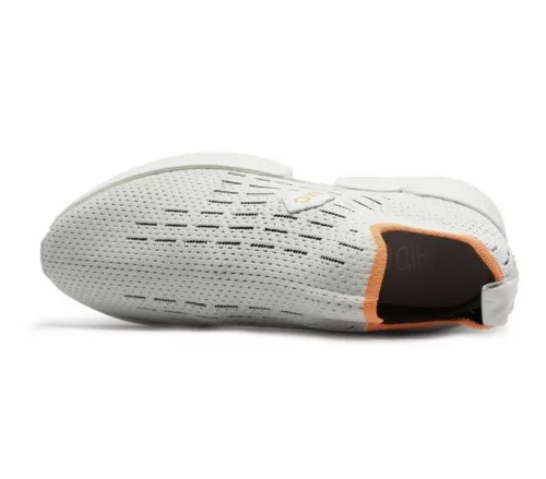 Mayo Chix Női cipő - 4115 White