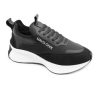 Mayo Chix Női cipő - 4116 Black