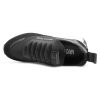 Mayo Chix Női cipő - 4116 Black