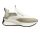 Mayo Chix Női cipő - 4116 White