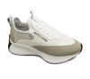 Mayo Chix Női cipő - 4116 White