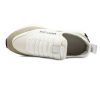 Mayo Chix Női cipő - 4116 White