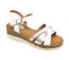 Mayo Chix Női szandál - 4119 White