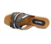Mayo Chix Női papucs - 4120 Black