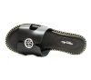 Mayo Chix Női papucs - 4122 Black