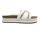 Mayo Chix Női papucs - 4123 White