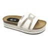 Mayo Chix Női papucs - 4123 White