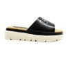 Mayo Chix Női papucs - 4125 Black