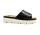 Mayo Chix Női papucs - 4125 Black