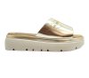 Mayo Chix Női papucs - 4125 Gold