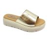 Mayo Chix Női papucs - 4125 Gold