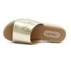 Mayo Chix Női papucs - 4125 Gold